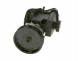 Bosch K S00 000 594 D952aa_c гідравлічний насос рульової передачі
