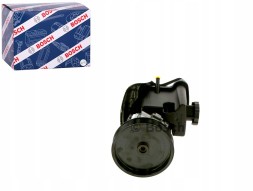 Bosch K S00 000 594 D952aa_c гідравлічний насос рульової передачі