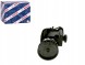 Bosch K S00 000 594 D952aa_c гідравлічний насос рульової передачі