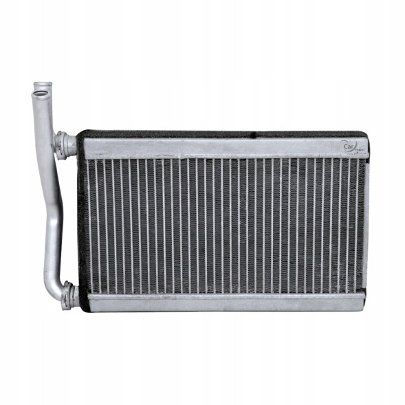 SRLine MIT-005102 Обігрівач припливу повітря mitsubishi pajero iii iv - mr500659 7801a493