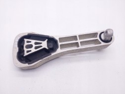 Volvo OE 32298950PSO VOLVO XC60 XC90 ПОДУШКА ЛАПА КРІПЛЕННЯ ДВИГУНА 32298950