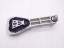 Volvo OE 32298950PSO VOLVO XC60 XC90 ПОДУШКА ЛАПА КРІПЛЕННЯ ДВИГУНА 32298950