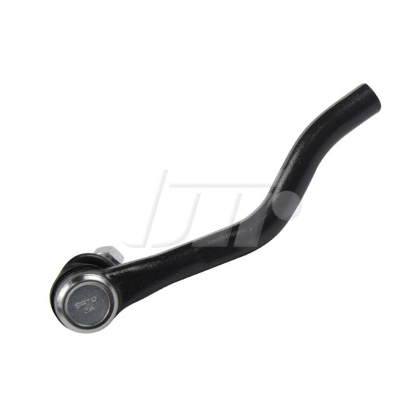 PS23187 SATO TECH Наконечник рульової тяги