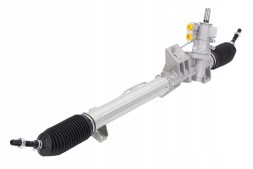 NTY SPK-VV-001 Редуктор маглевий volvo s60 s80 v70 1999-