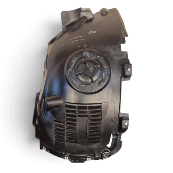 Mercedes-Benz OE MERCEDES W247 ПЕРЕДНЄ ЛІВЕ НАКЛАДКА КРИЛА A2476903502