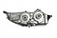 Getrag Контролер комп'ютера коробки Powershift 6DCT250 DC4 Renault 310321488R
