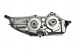 Getrag Контролер комп'ютера коробки Powershift 6DCT250 DC4 Renault 310321488R