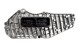 Getrag Контролер комп'ютера коробки Powershift 6DCT250 DC4 Renault 310321488R