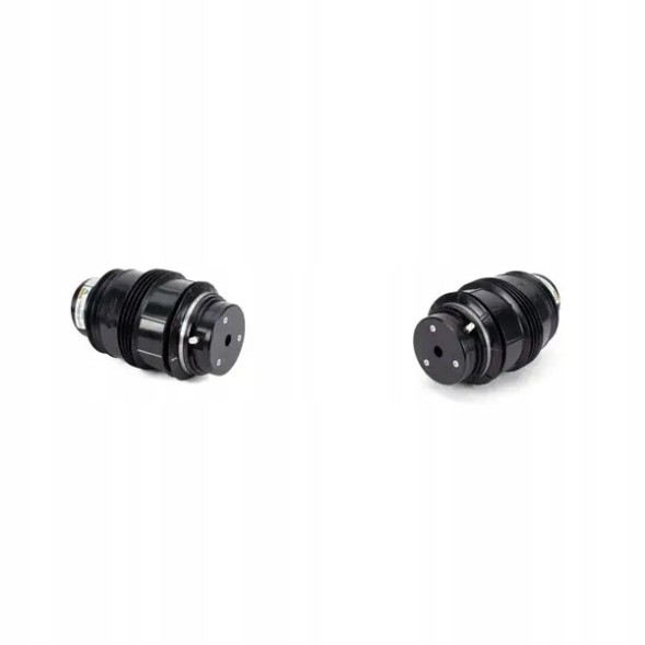 Arnott A-33 3029 2x сильфон повітряної подушки Arnott REAR L+R для MERCEDES-BENZ EQC (N293)