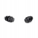 Arnott A-33 3029 2x сильфон повітряної подушки Arnott REAR L+R для MERCEDES-BENZ EQC (N293)
