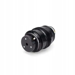 Arnott A-33 3029 2x сильфон повітряної подушки Arnott REAR L+R для MERCEDES-BENZ EQC (N293)