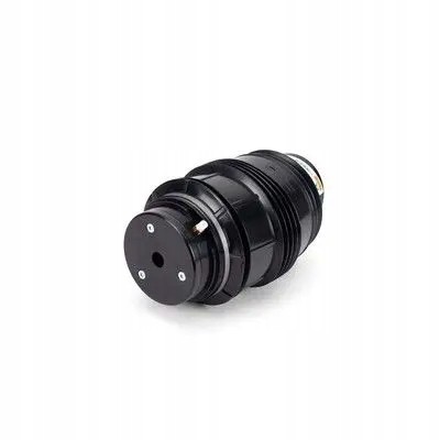 Arnott A-33 3029 2x сильфон повітряної подушки Arnott REAR L+R для MERCEDES-BENZ EQC (N293)