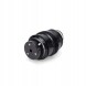 Arnott A-33 3029 2x сильфон повітряної подушки Arnott REAR L+R для MERCEDES-BENZ EQC (N293)