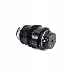 Arnott A-33 3029 2x сильфон повітряної подушки Arnott REAR L+R для MERCEDES-BENZ EQC (N293)