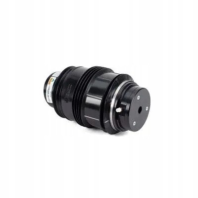 Arnott A-33 3029 2x сильфон повітряної подушки Arnott REAR L+R для MERCEDES-BENZ EQC (N293)