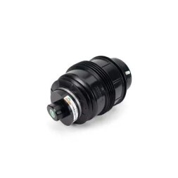 Arnott A-33 3029 2x сильфон повітряної подушки Arnott REAR L+R для MERCEDES-BENZ EQC (N293)