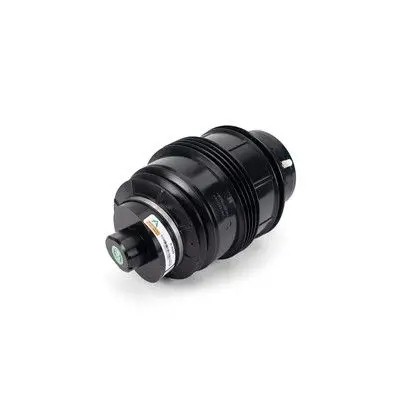 Arnott A-33 3029 2x сильфон повітряної подушки Arnott REAR L+R для MERCEDES-BENZ EQC (N293)