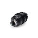Arnott A-33 3029 2x сильфон повітряної подушки Arnott REAR L+R для MERCEDES-BENZ EQC (N293)