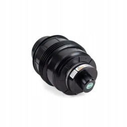 Arnott A-33 3029 2x сильфон повітряної подушки Arnott REAR L+R для MERCEDES-BENZ EQC (N293)