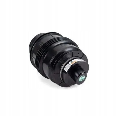 Arnott A-33 3029 2x сильфон повітряної подушки Arnott REAR L+R для MERCEDES-BENZ EQC (N293)