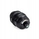 Arnott A-33 3029 2x сильфон повітряної подушки Arnott REAR L+R для MERCEDES-BENZ EQC (N293)