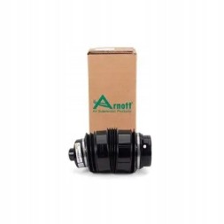 Arnott A-33 3029 2x сильфон повітряної подушки Arnott REAR L+R для MERCEDES-BENZ EQC (N293)