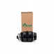 Arnott A-33 3029 2x сильфон повітряної подушки Arnott REAR L+R для MERCEDES-BENZ EQC (N293)
