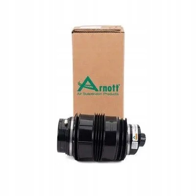 Arnott A-33 3029 2x сильфон повітряної подушки Arnott REAR L+R для MERCEDES-BENZ EQC (N293)