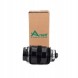 Arnott A-33 3029 2x сильфон повітряної подушки Arnott REAR L+R для MERCEDES-BENZ EQC (N293)