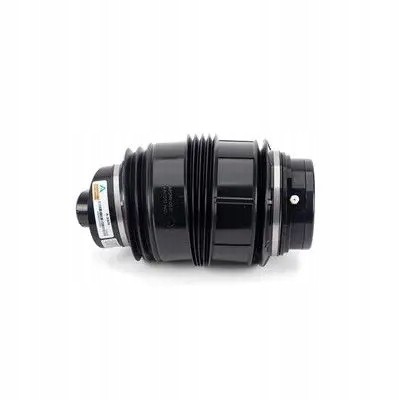 Arnott A-33 3029 2x сильфон повітряної подушки Arnott REAR L+R для MERCEDES-BENZ EQC (N293)