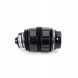 Arnott A-33 3029 2x сильфон повітряної подушки Arnott REAR L+R для MERCEDES-BENZ EQC (N293)