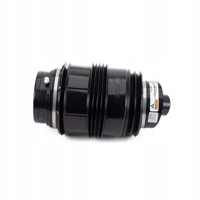 Arnott A-33 3029 2x сильфон повітряної подушки Arnott REAR L+R для MERCEDES-BENZ EQC (N293)