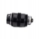 Arnott A-33 3029 2x сильфон повітряної подушки Arnott REAR L+R для MERCEDES-BENZ EQC (N293)