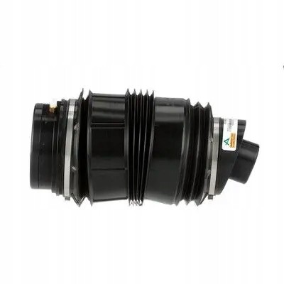 Arnott A-33 3029 2x сильфон повітряної подушки Arnott REAR L+R для MERCEDES-BENZ EQC (N293)