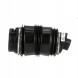 Arnott A-33 3029 2x сильфон повітряної подушки Arnott REAR L+R для MERCEDES-BENZ EQC (N293)
