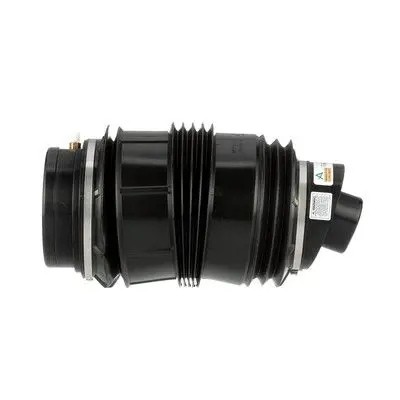 Arnott A-33 3029 2x сильфон повітряної подушки Arnott REAR L+R для MERCEDES-BENZ EQC (N293)