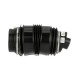 Arnott A-33 3029 2x сильфон повітряної подушки Arnott REAR L+R для MERCEDES-BENZ EQC (N293)