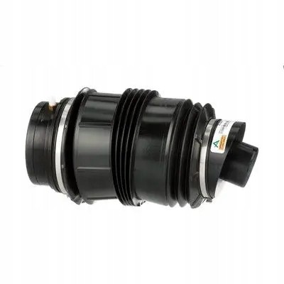Arnott A-33 3029 2x сильфон повітряної подушки Arnott REAR L+R для MERCEDES-BENZ EQC (N293)