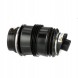 Arnott A-33 3029 2x сильфон повітряної подушки Arnott REAR L+R для MERCEDES-BENZ EQC (N293)