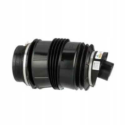 Arnott A-33 3029 2x сильфон повітряної подушки Arnott REAR L+R для MERCEDES-BENZ EQC (N293)