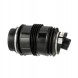 Arnott A-33 3029 2x сильфон повітряної подушки Arnott REAR L+R для MERCEDES-BENZ EQC (N293)