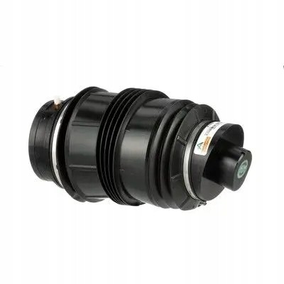 Arnott A-33 3029 2x сильфон повітряної подушки Arnott REAR L+R для MERCEDES-BENZ EQC (N293)