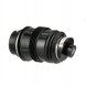 Arnott A-33 3029 2x сильфон повітряної подушки Arnott REAR L+R для MERCEDES-BENZ EQC (N293)
