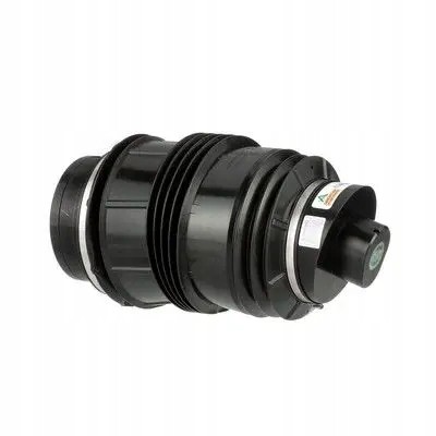 Arnott A-33 3029 2x сильфон повітряної подушки Arnott REAR L+R для MERCEDES-BENZ EQC (N293)