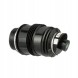 Arnott A-33 3029 2x сильфон повітряної подушки Arnott REAR L+R для MERCEDES-BENZ EQC (N293)