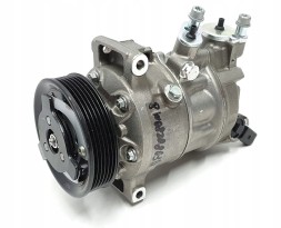 Audi OE 8W0820803D Audi Компресор кондиціонера Audi A4 B9 A5 F5 8W0820803D