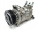 Audi OE 8W0820803D Audi Компресор кондиціонера Audi A4 B9 A5 F5 8W0820803D