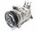 Audi OE 8W0820803D Audi Компресор кондиціонера Audi A4 B9 A5 F5 8W0820803D