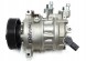 Audi OE 8W0820803D Audi Компресор кондиціонера Audi A4 B9 A5 F5 8W0820803D