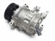 Audi OE 8W0820803D Audi Компресор кондиціонера Audi A4 B9 A5 F5 8W0820803D